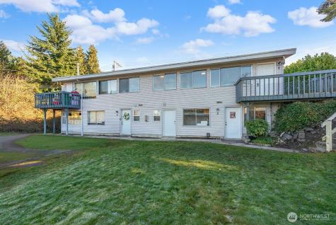 15328 40th Avenue W Lynnwood WA 98087