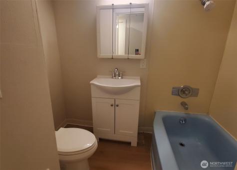 15328 40th Avenue W Lynnwood WA 98087