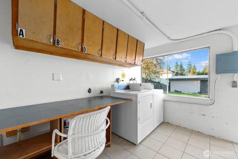 15328 40th Avenue W Lynnwood WA 98087