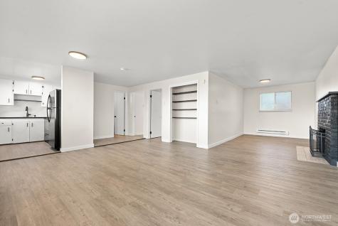 15328 40th Avenue W Lynnwood WA 98087