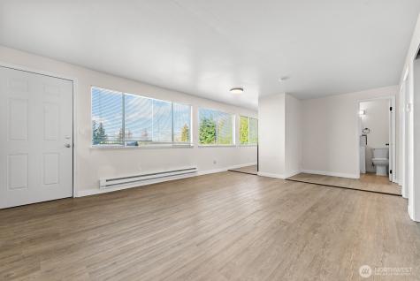 15328 40th Avenue W Lynnwood WA 98087