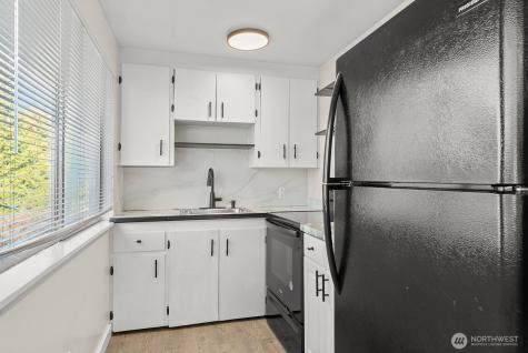 15328 40th Avenue W Lynnwood WA 98087