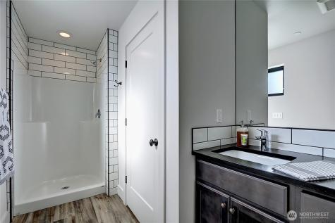 1126 N 90th Street Seattle WA 98103