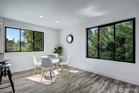 1126 N 90th Street Seattle WA 98103