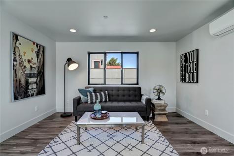 1126 N 90th Street Seattle WA 98103
