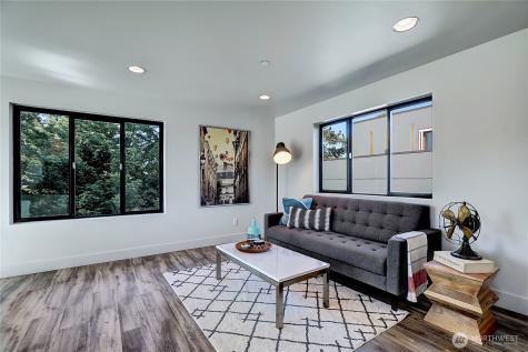 1126 N 90th Street Seattle WA 98103