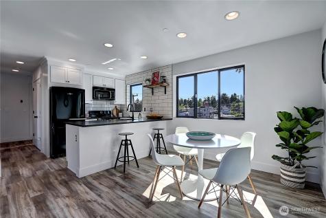 1126 N 90th Street Seattle WA 98103