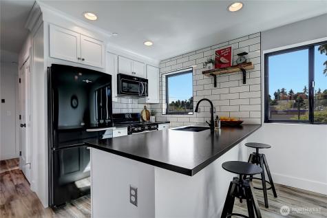 1126 N 90th Street Seattle WA 98103
