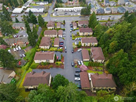 5201 S Orchard Street Tacoma WA 98467