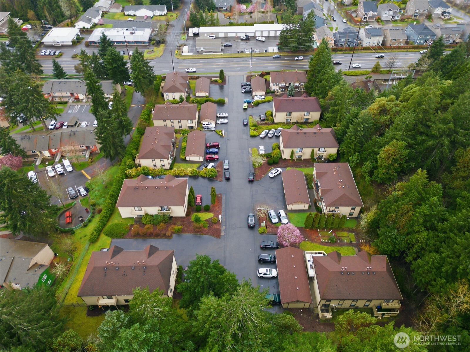 5201 S Orchard Street Tacoma WA 98467