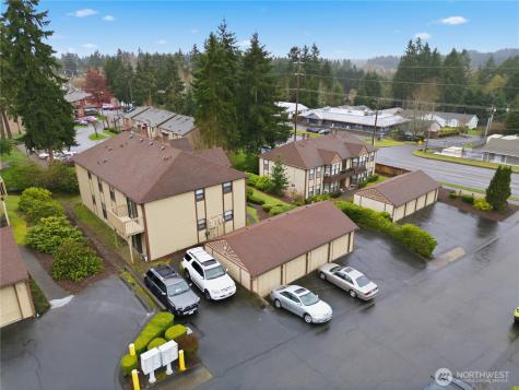 5201 S Orchard Street Tacoma WA 98467