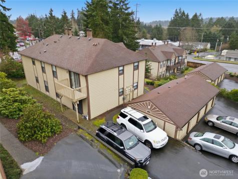 5201 S Orchard Street Tacoma WA 98467