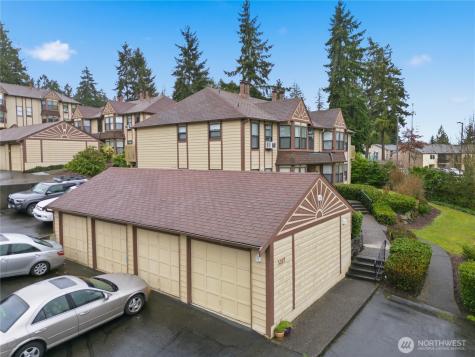 5201 S Orchard Street Tacoma WA 98467