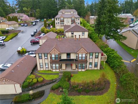 5201 S Orchard Street Tacoma WA 98467