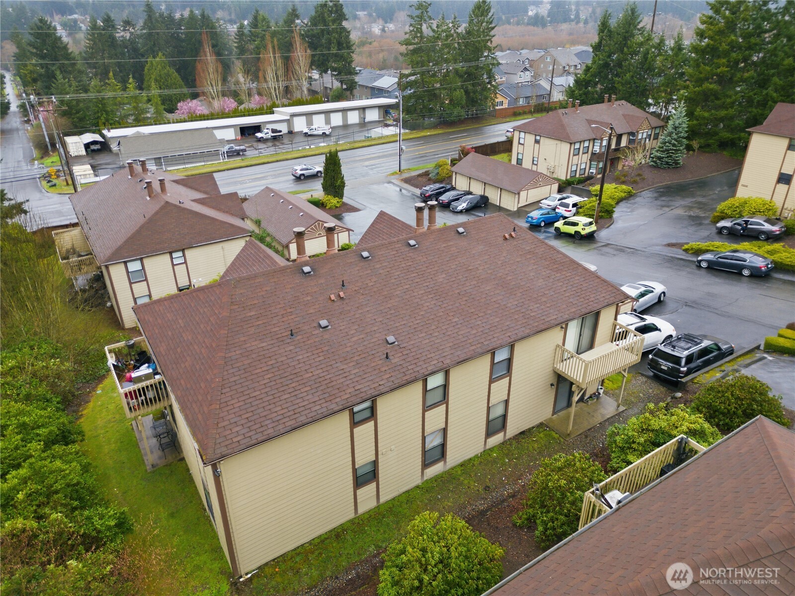 5201 S Orchard Street Tacoma WA 98467