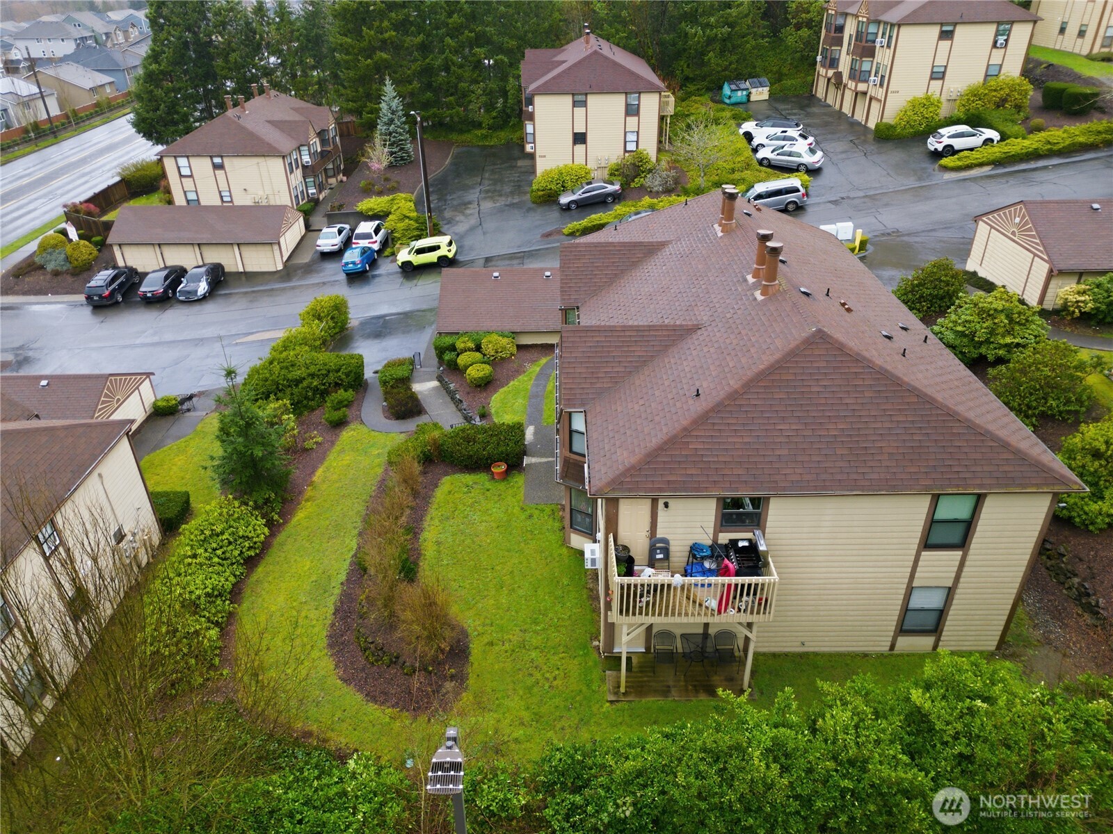 5201 S Orchard Street Tacoma WA 98467