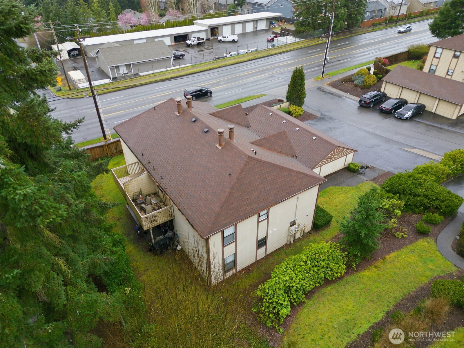 5201 S Orchard Street Tacoma WA 98467