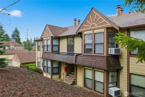 5201 S Orchard Street Tacoma WA 98467