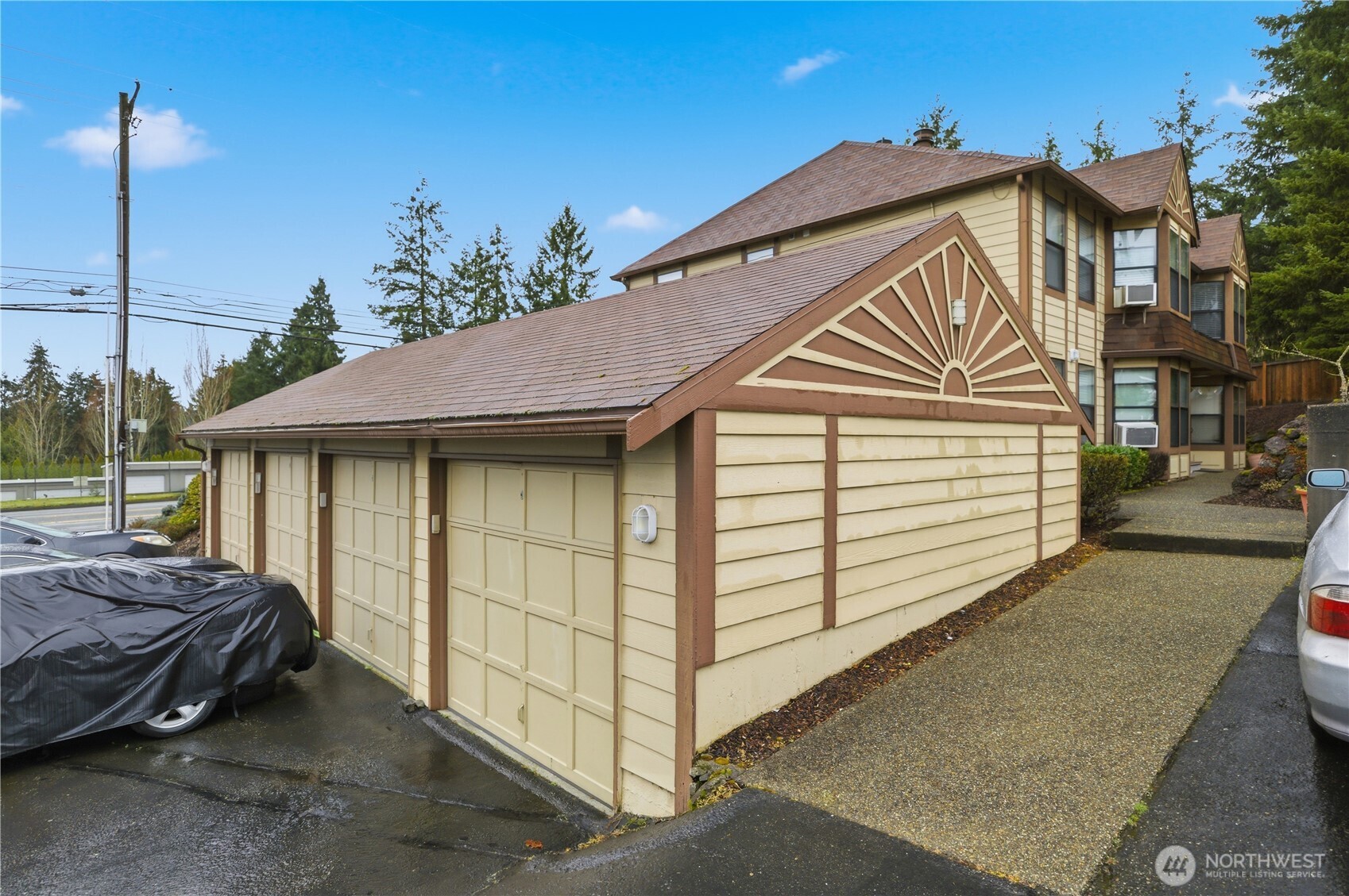 5201 S Orchard Street Tacoma WA 98467