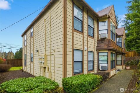 5201 S Orchard Street Tacoma WA 98467