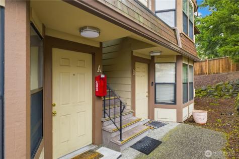 5201 S Orchard Street Tacoma WA 98467