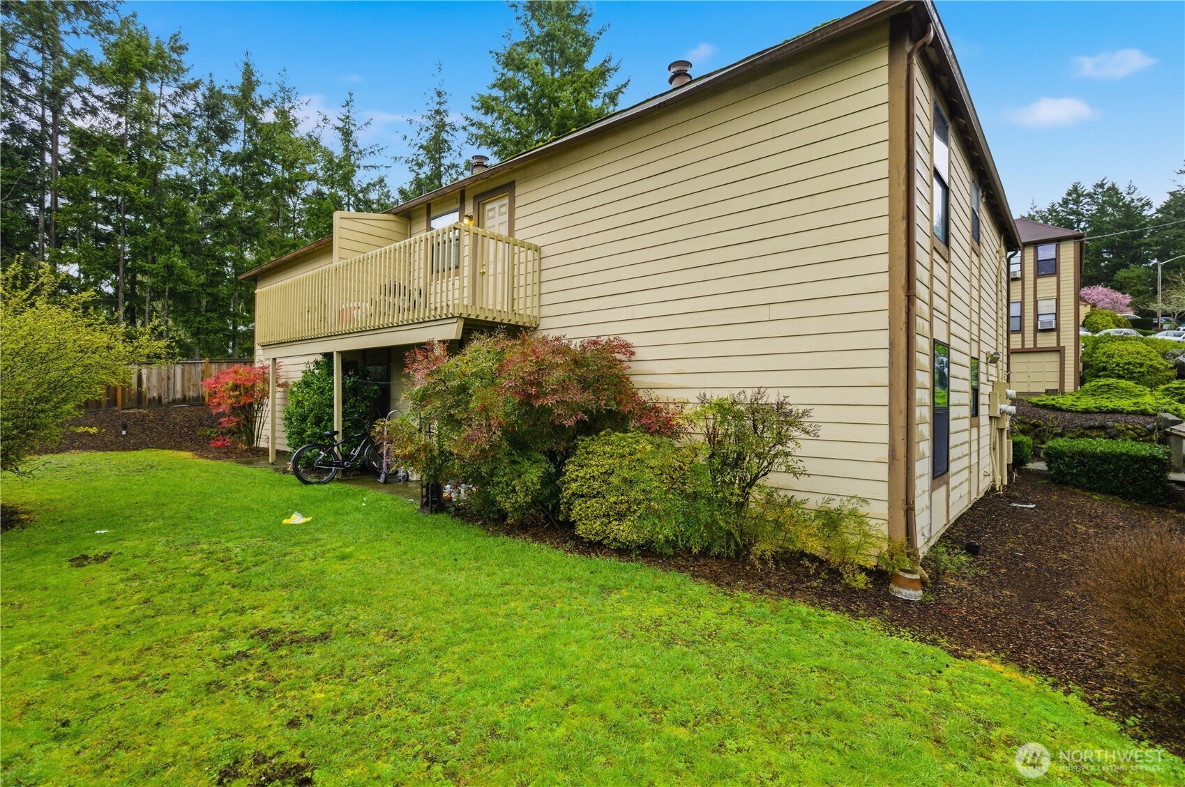 5201 S Orchard Street Tacoma WA 98467