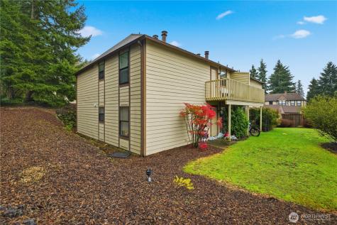 5201 S Orchard Street Tacoma WA 98467