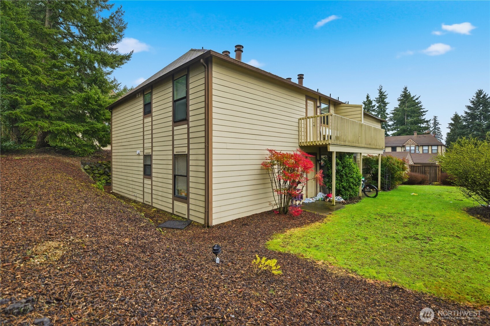 5201 S Orchard Street Tacoma WA 98467