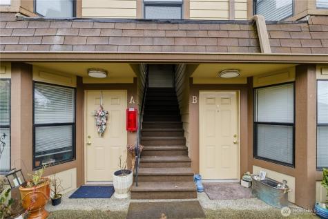 5201 S Orchard Street Tacoma WA 98467