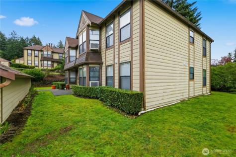 5201 S Orchard Street Tacoma WA 98467
