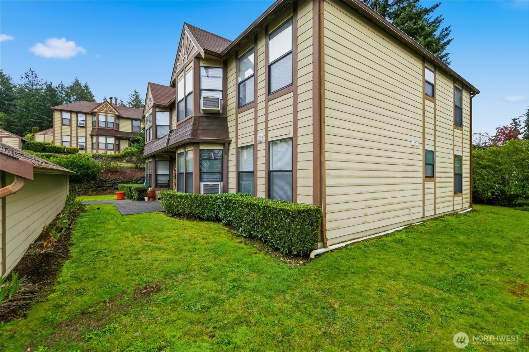 5201 S Orchard Street Tacoma WA 98467