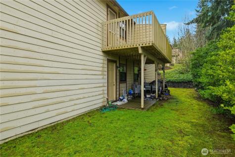 5201 S Orchard Street Tacoma WA 98467