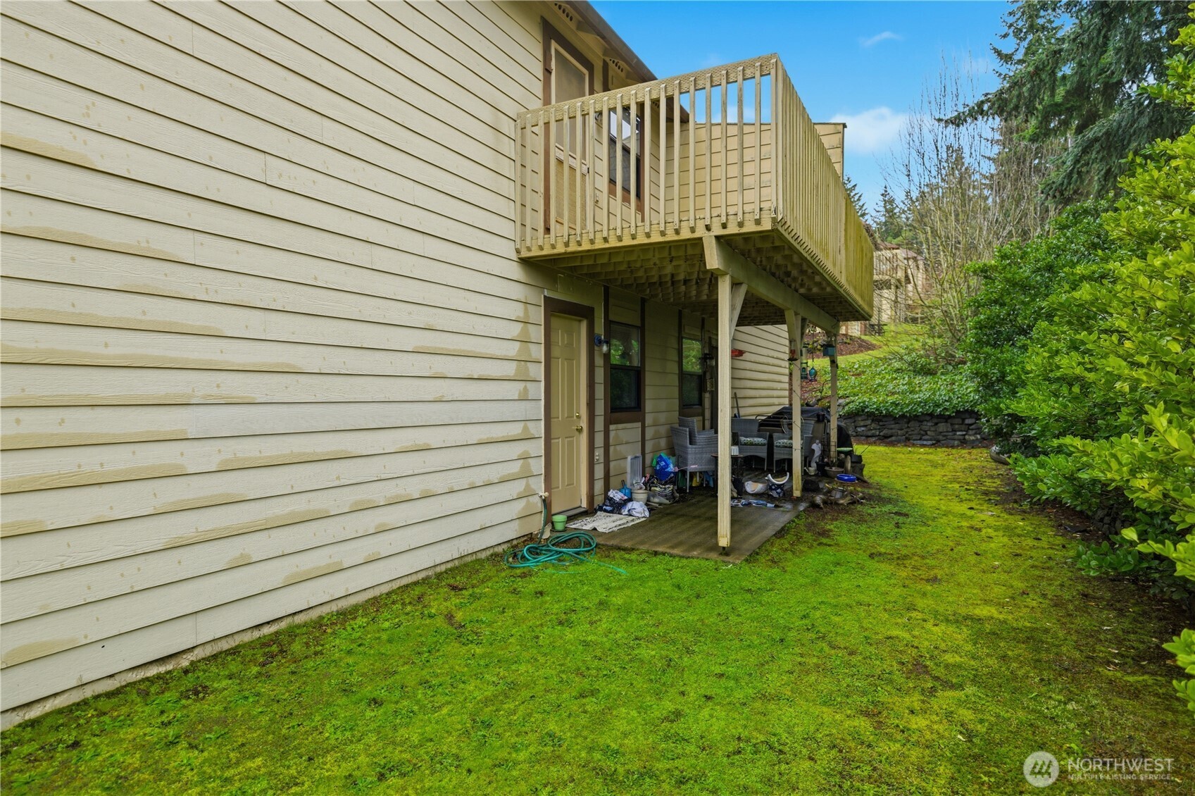 5201 S Orchard Street Tacoma WA 98467