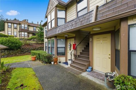 5201 S Orchard Street Tacoma WA 98467