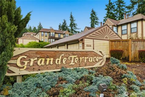 5201 S Orchard Street Tacoma WA 98467