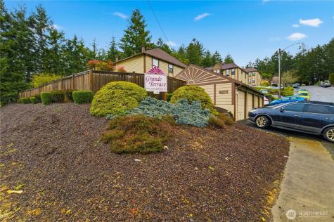 5201 S Orchard Street Tacoma WA 98467