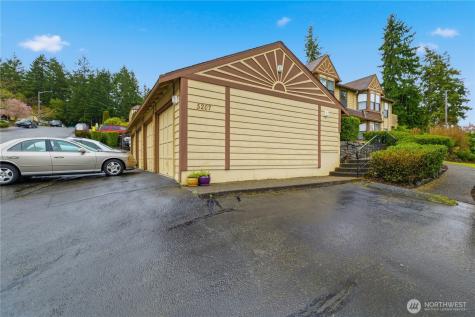 5201 S Orchard Street Tacoma WA 98467