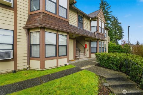 5201 S Orchard Street Tacoma WA 98467