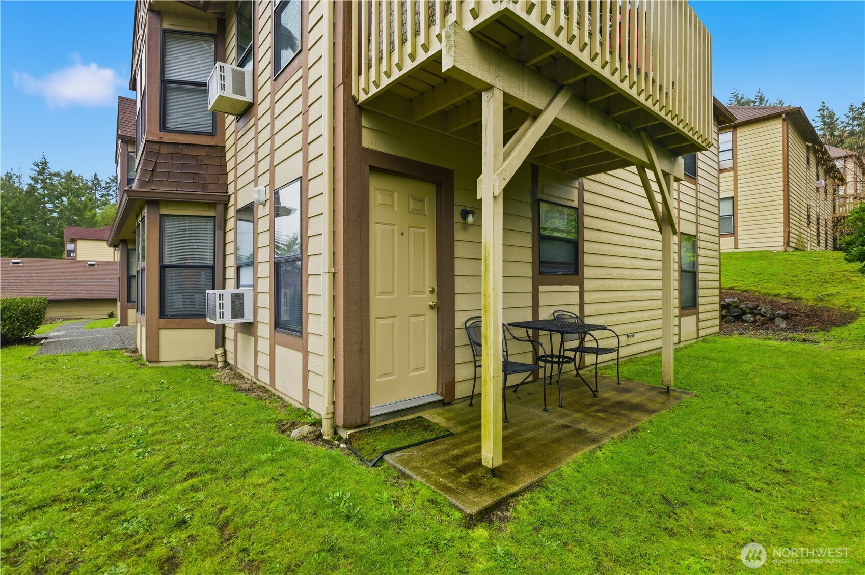 5201 S Orchard Street Tacoma WA 98467