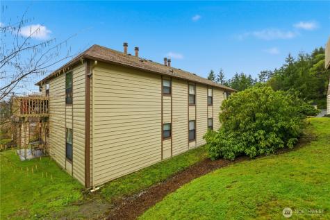 5201 S Orchard Street Tacoma WA 98467