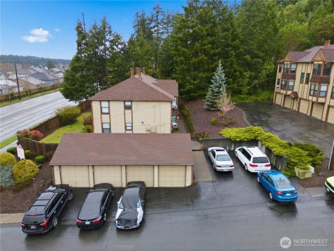 5201 S Orchard Street Tacoma WA 98467