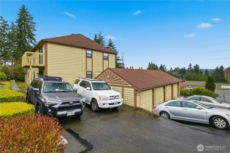 5201 S Orchard Street Tacoma WA 98467