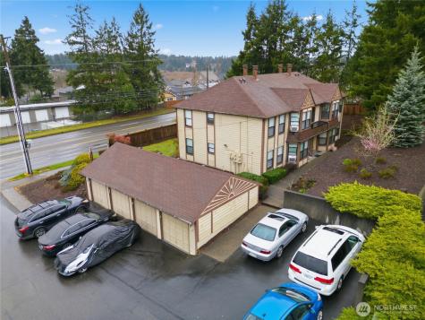 5201 S Orchard Street Tacoma WA 98467