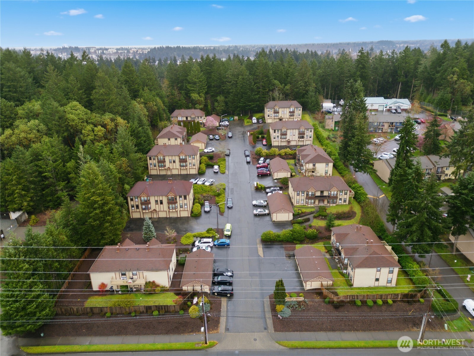 5201 S Orchard Street Tacoma WA 98467