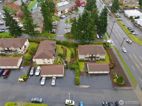 5201 S Orchard Street Tacoma WA 98467