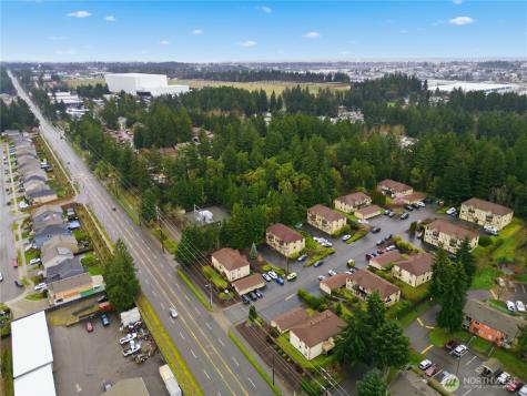 5201 S Orchard Street Tacoma WA 98467