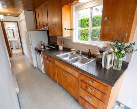 5319 Wilson Avenue S Seattle WA 98118