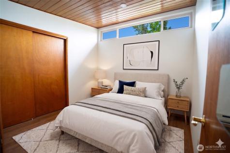5319 Wilson Avenue S Seattle WA 98118