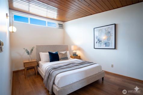 5319 Wilson Avenue S Seattle WA 98118