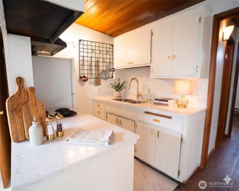 5319 Wilson Avenue S Seattle WA 98118